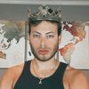 princeanthony97