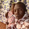 sissoko.siriman1