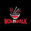 woknwalkk
