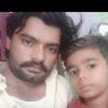 amir.shazad618