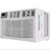 airconditioner2009