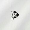 iam2yung_