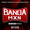 banda.mxn.lyrics