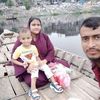 ruman.ahmed509