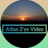 adanzyevideo