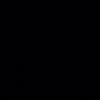mustafayew880