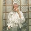 malak.mhmd52