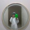dbi.omran