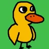perfectduckk