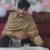 its.umair360