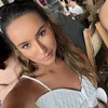 raquel.ornellas
