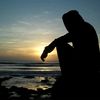 tuan_muda337