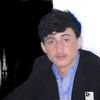 masoomafghan56