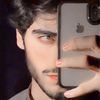 itx_zakoo