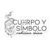medichinacosas