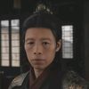 anglengdarma