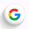ar.google