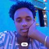 fereju02
