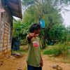 ayantha_page