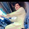 shareefnarejo5
