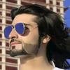 naqeeb__maseed