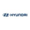 Cuma Sales Hyundai