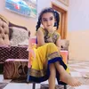 raniasaif55