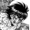 yu_yu_hakusho3
