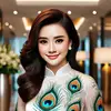 nuoochoadubai89