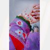 malik_queen543