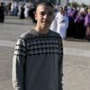 mahmoudmahmad561