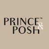 princeandposhofficial