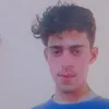 user4861481361783