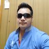 user5061304228229