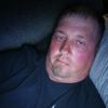 tom_g_24