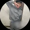 _letajici_dron_