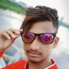 md.billal24179