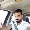 zaid.khalil4