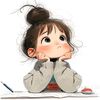 abla_abla23