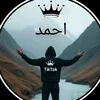 user15537250703231