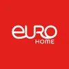 Euro Home