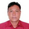 md.anis.uddin1