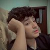 nahzat_noor