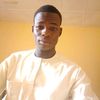 black_ansari001