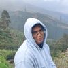 susanto3000