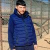 zakariasaid_5