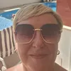 josi1974_