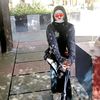 amay_178