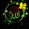 md.rayhan.ahmed127