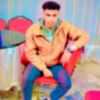 abd.el.rahim.mehra